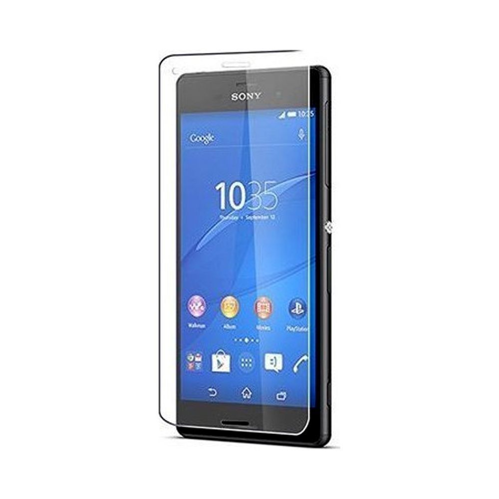 Tempered Glass 9H Sony Xperia Z5