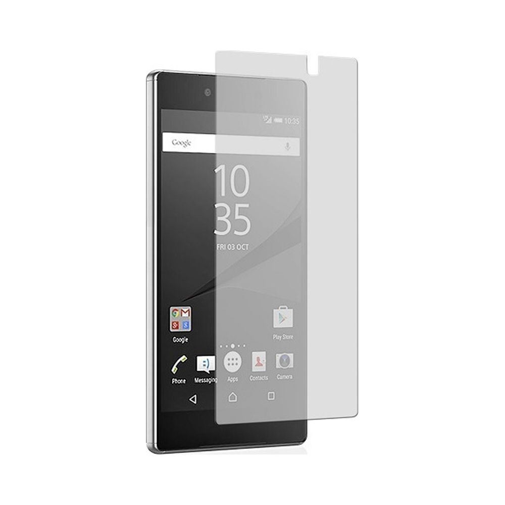 Tempered Glass 9H Sony Xperia Z5 Premium