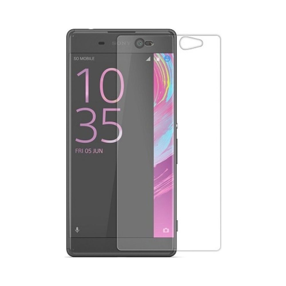 Tempered Glass 9H Sony Xperia XA ultra