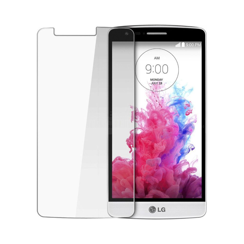 Tempered Glass 9H LG G2 lite Fino D295