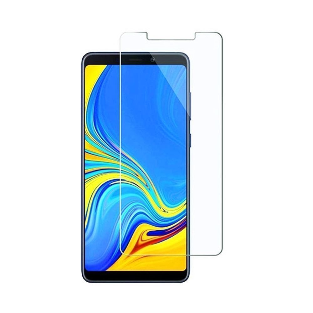 Tempered Glass 9H LG G2 mini