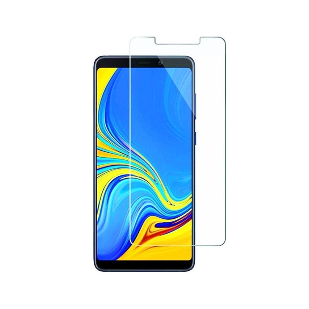 Tempered Glass 9H LG G3 mini