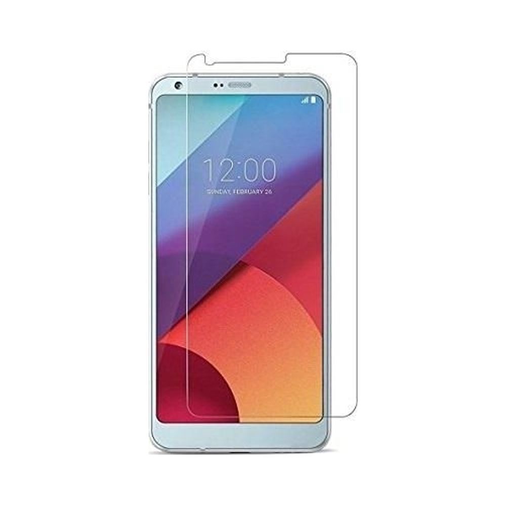 Tempered Glass 9H LG G6