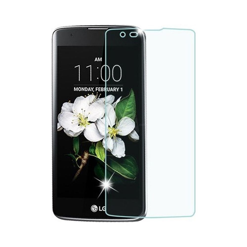 Tempered Glass 9H LG K7