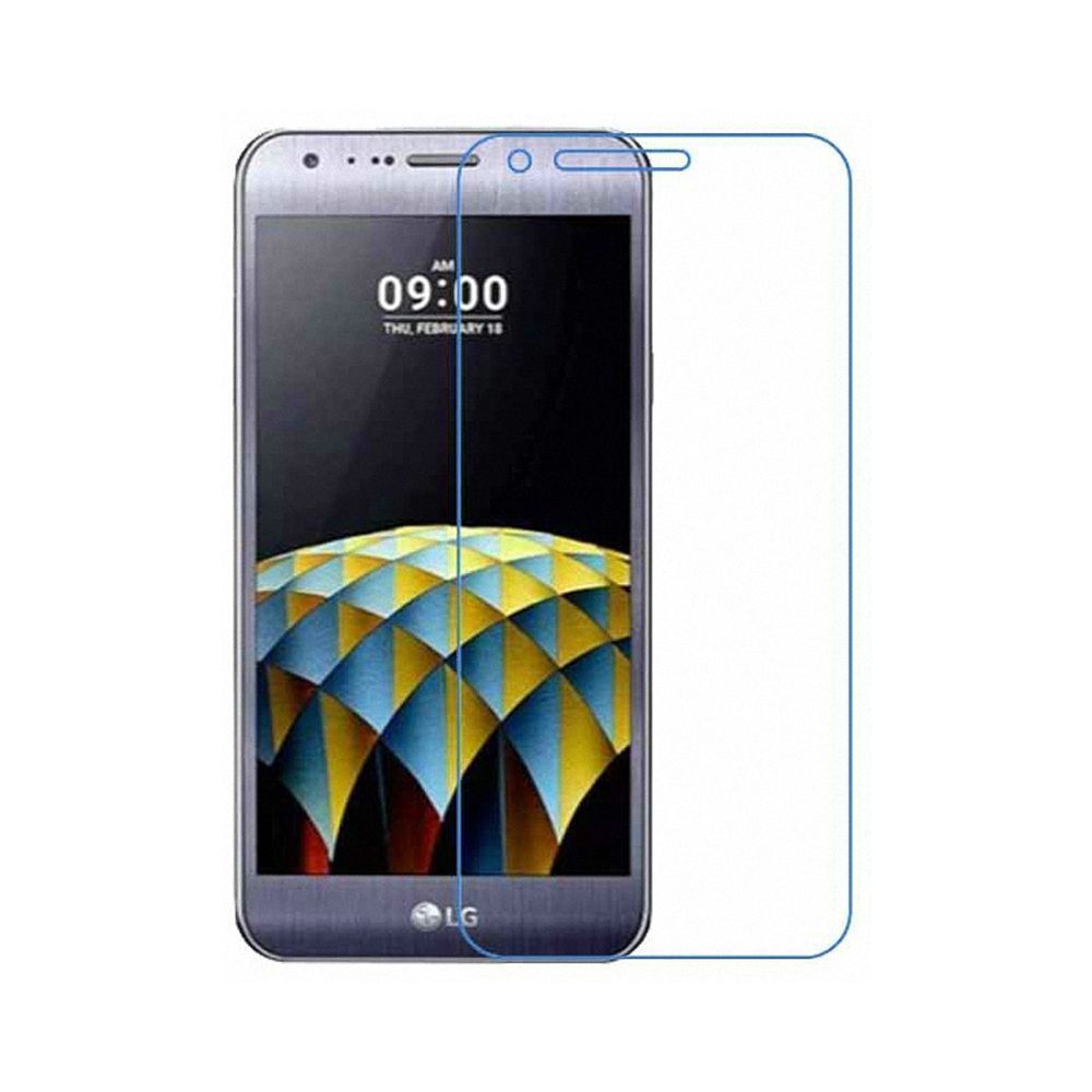 Tempered Glass 9H LG K580 (X Cam)