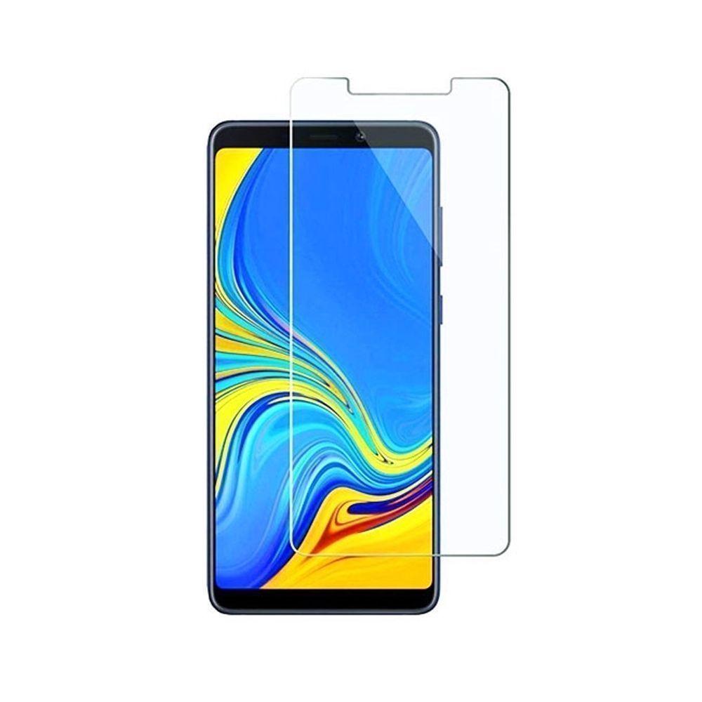 Tempered Glass 9H LG X screen