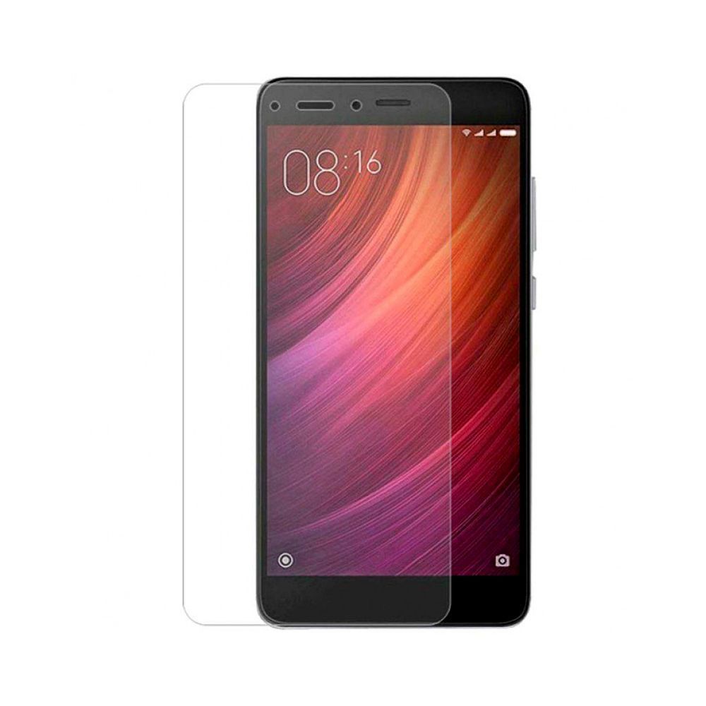 Tempered Glass 9H LG G4s (BEAT)