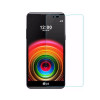 Tempered Glass 9H LG X POWER 2