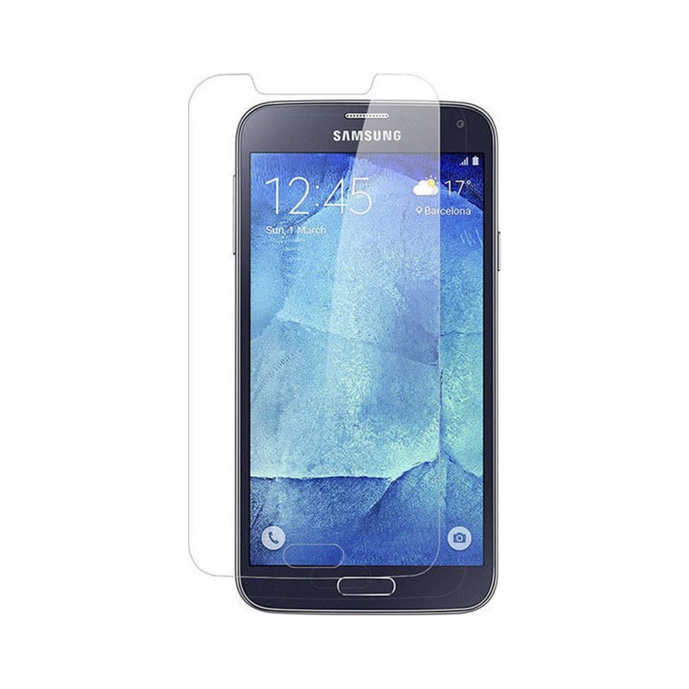 Tempered Glass 9H Samsung Galaxy S5
