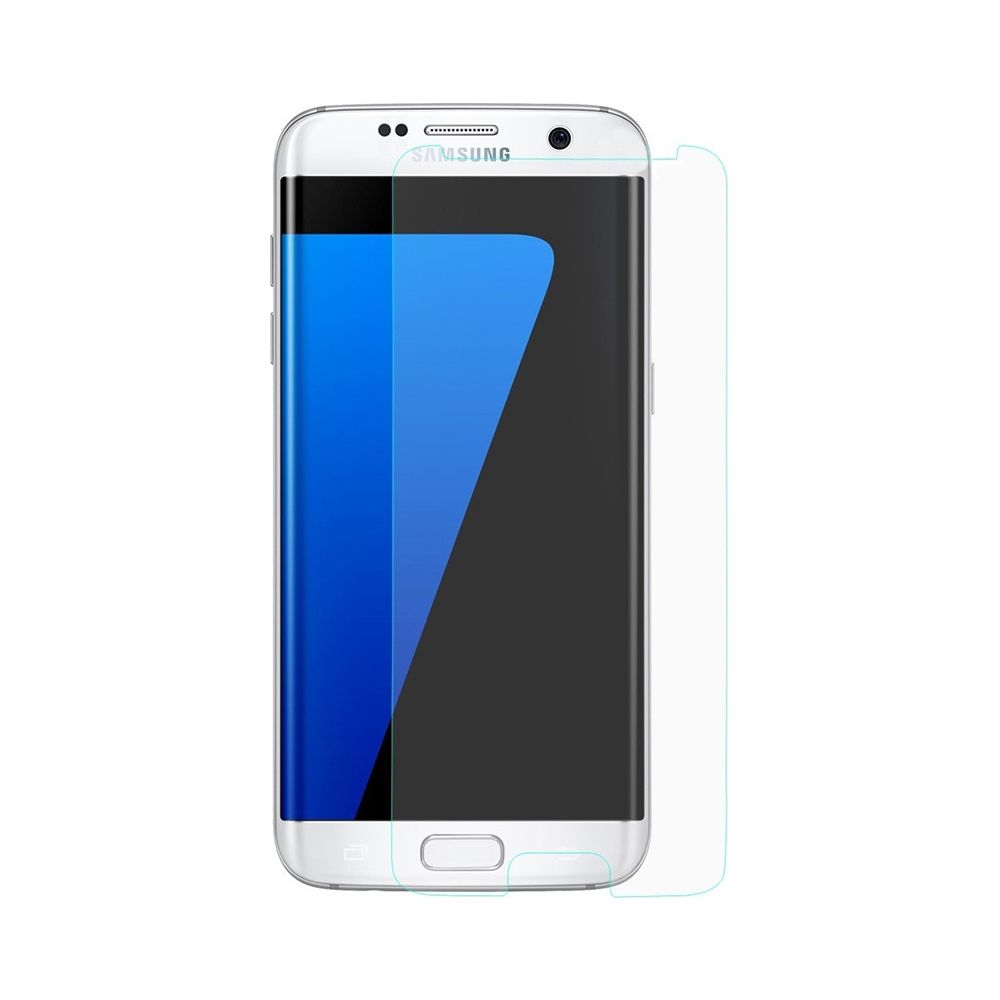 Tempered Glass 9H Samsung Galaxy S7 edge