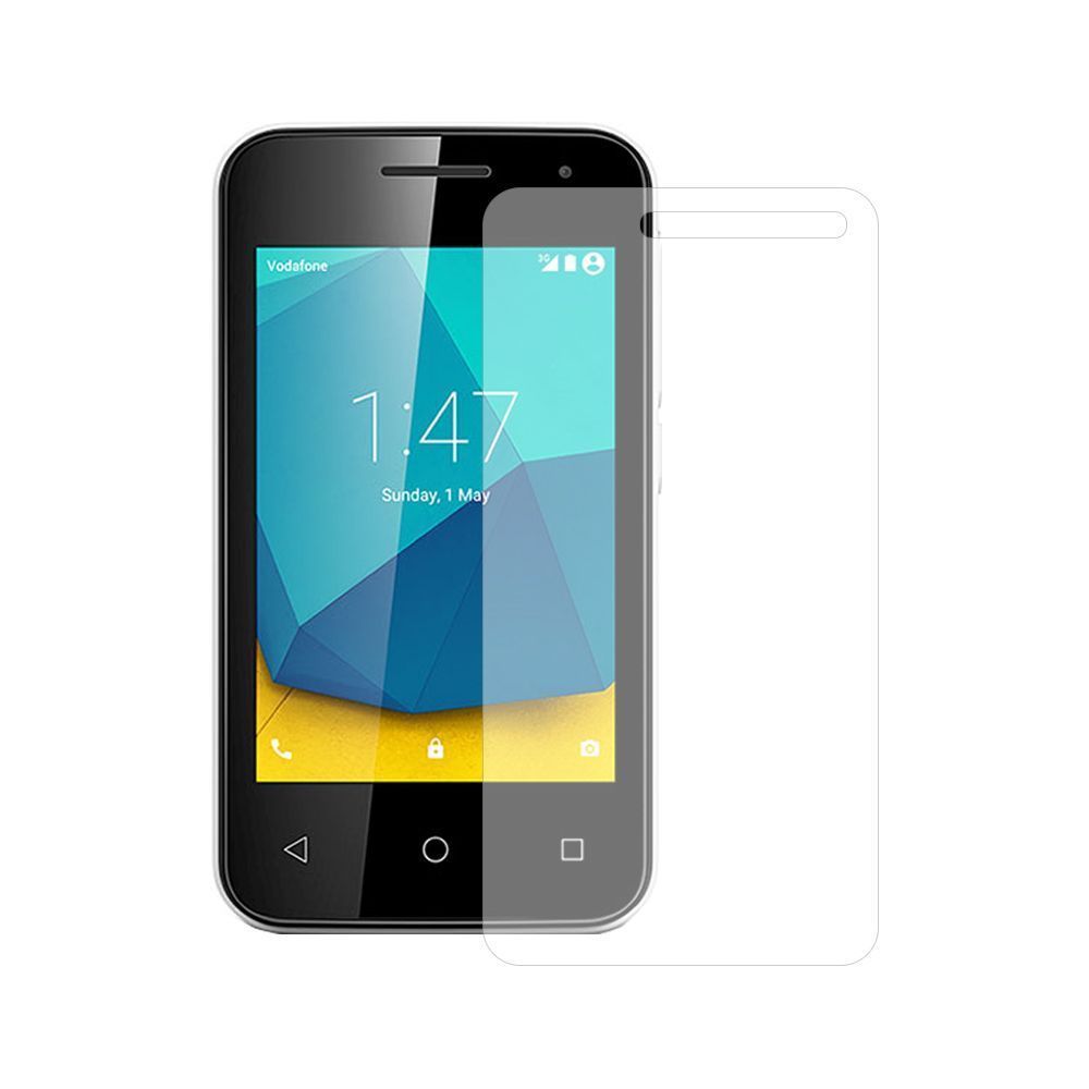 Tempered Glass 9H Vodafone Smart First 7