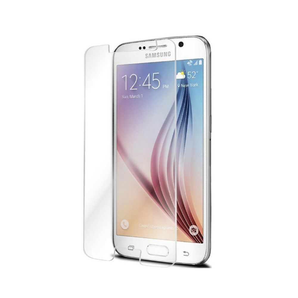 Tempered Glass 9H HTC A9