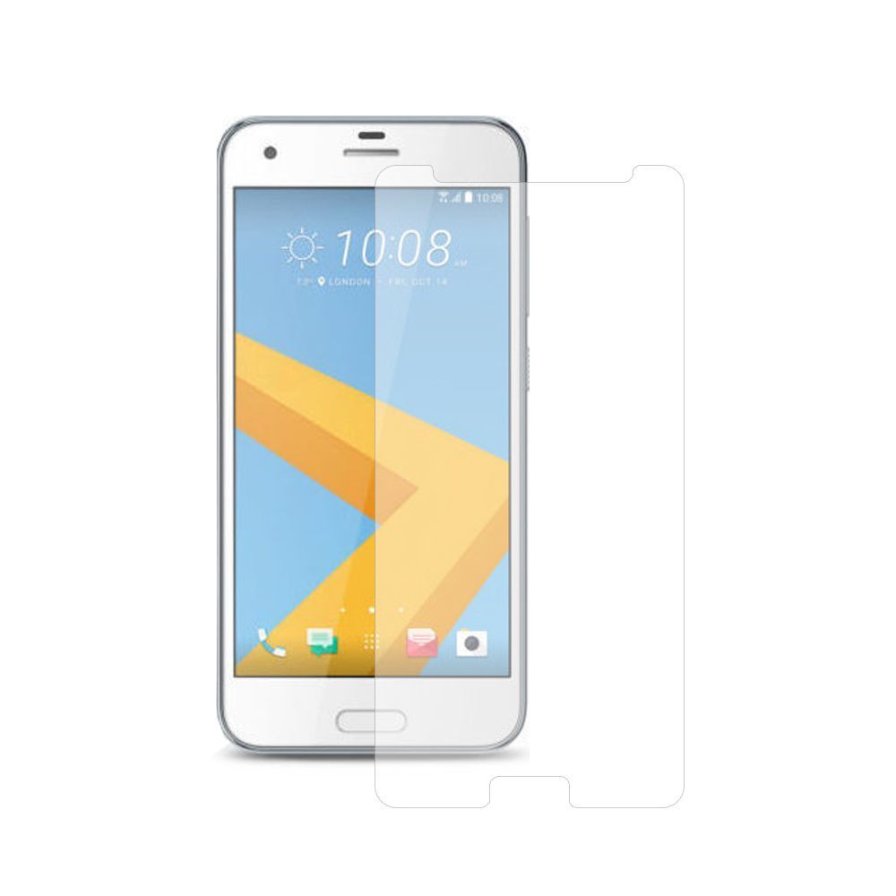 Tempered Glass 9H HTC A9s