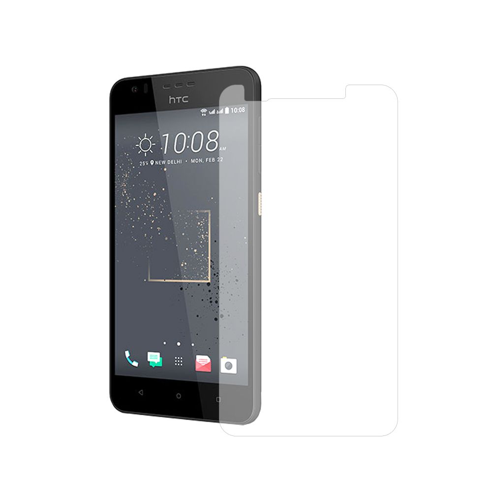 Tempered Glass 9H HTC D825 (Desire) / Desire 10 lifestyle