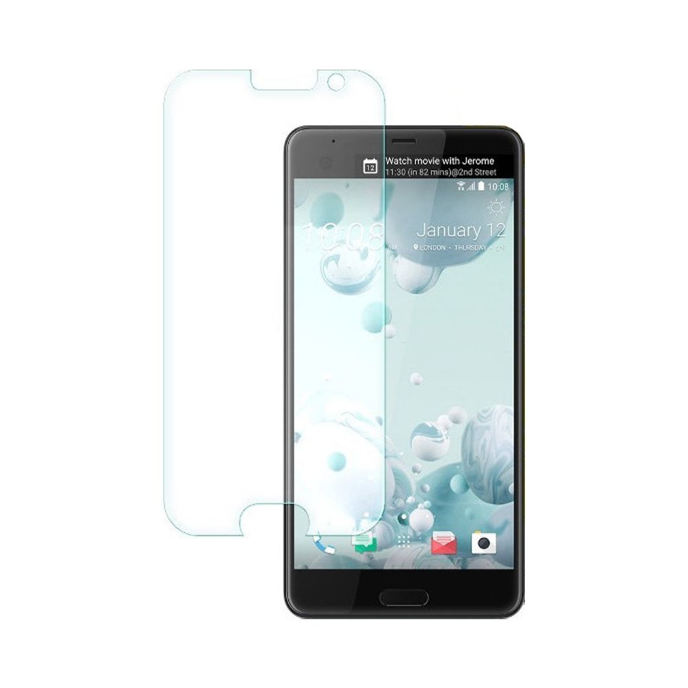 Tempered Glass 9H HTC U Play