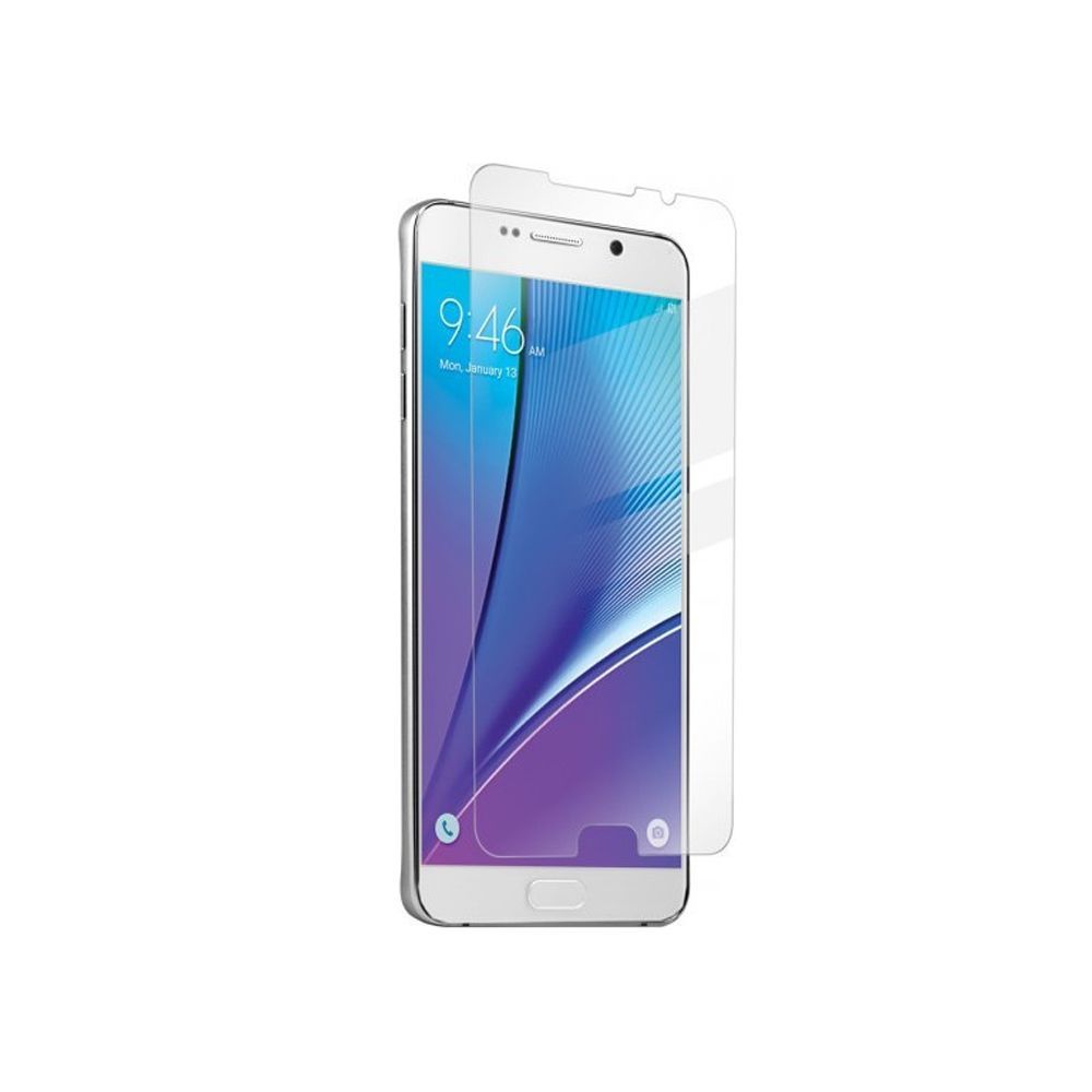 Tempered Glass 9H Huawei G8