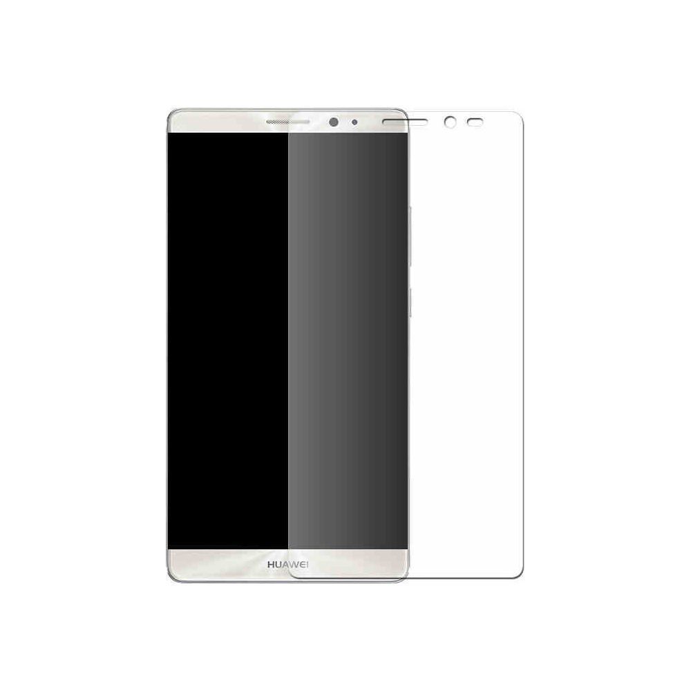 Tempered Glass 9H Huawei Mate 8