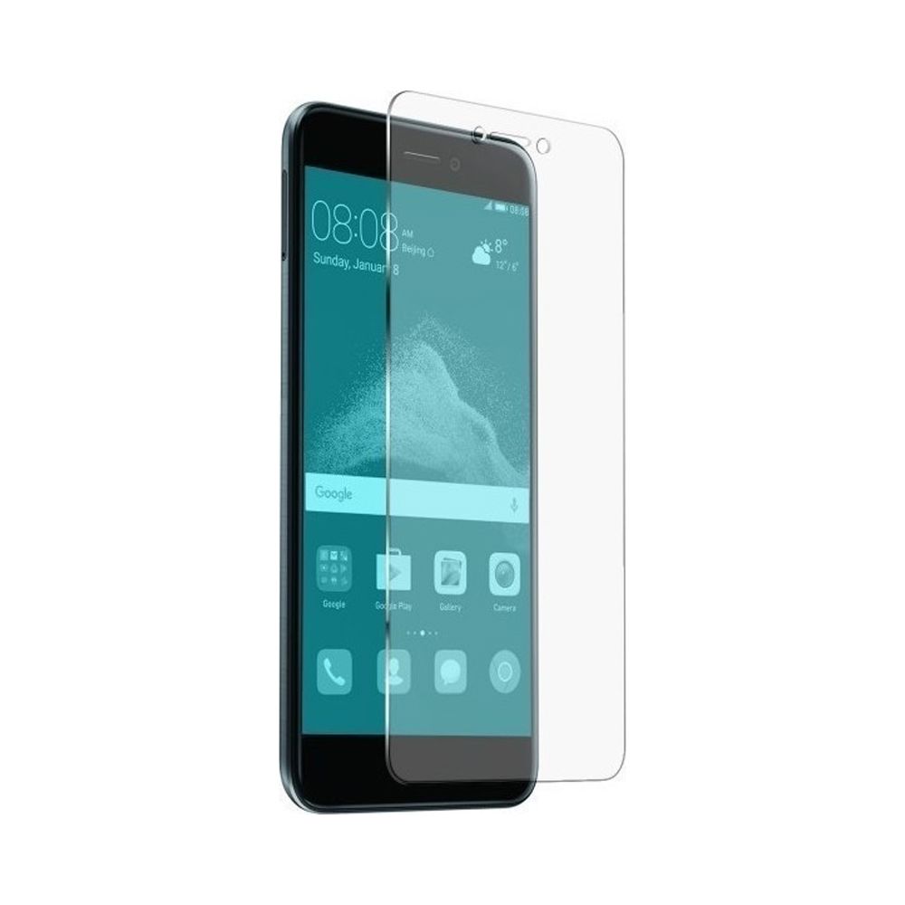 Tempered Glass 9H Huawei P9 lite (2017) / P8 lite (2017) / Honor 8 Lite