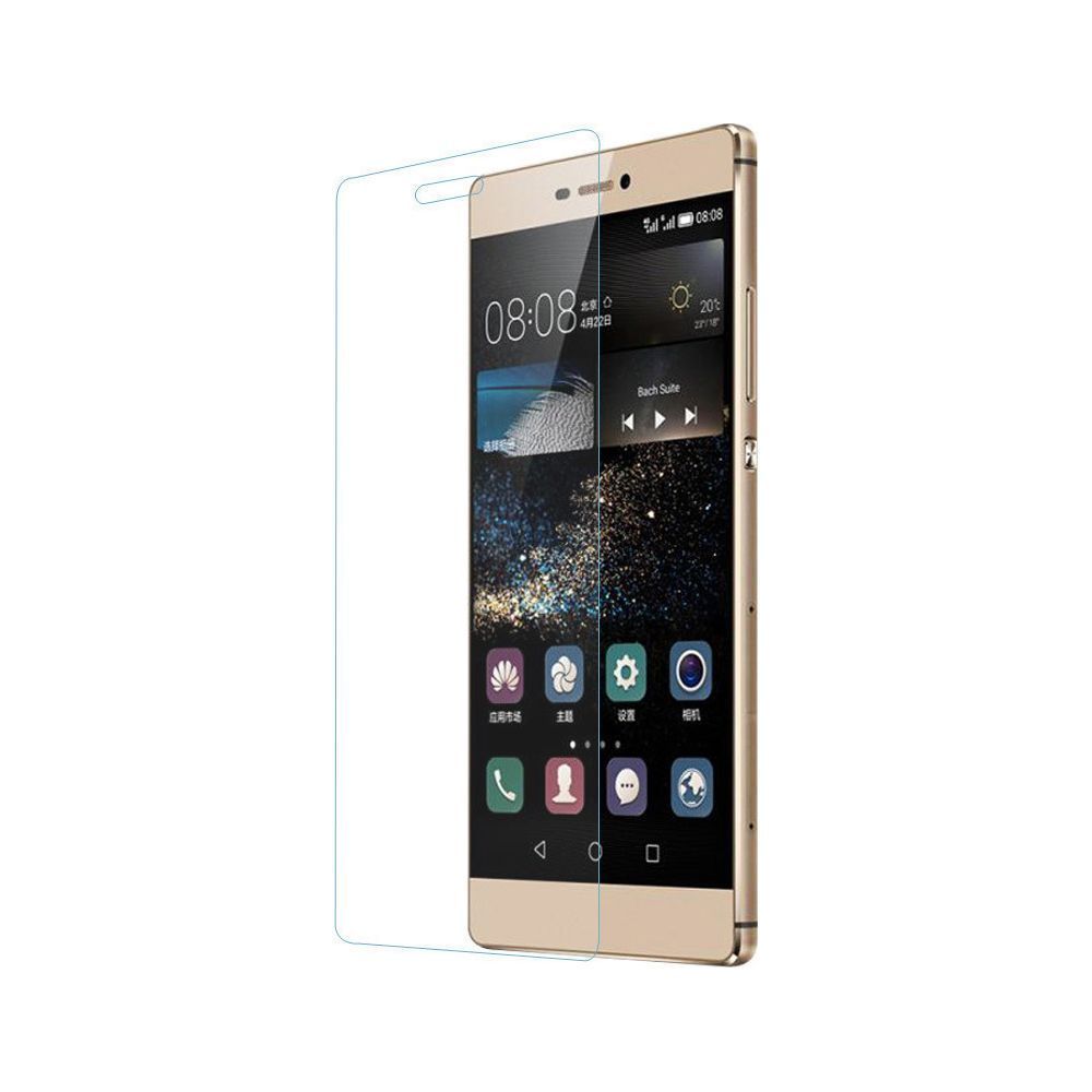 Tempered Glass 9H Huawei P9 plus