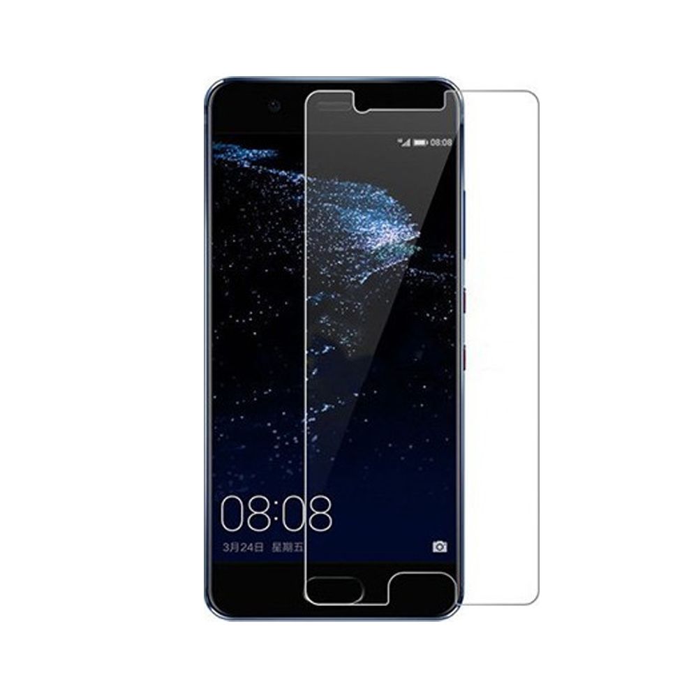 Tempered Glass 9H Huawei P10 Plus