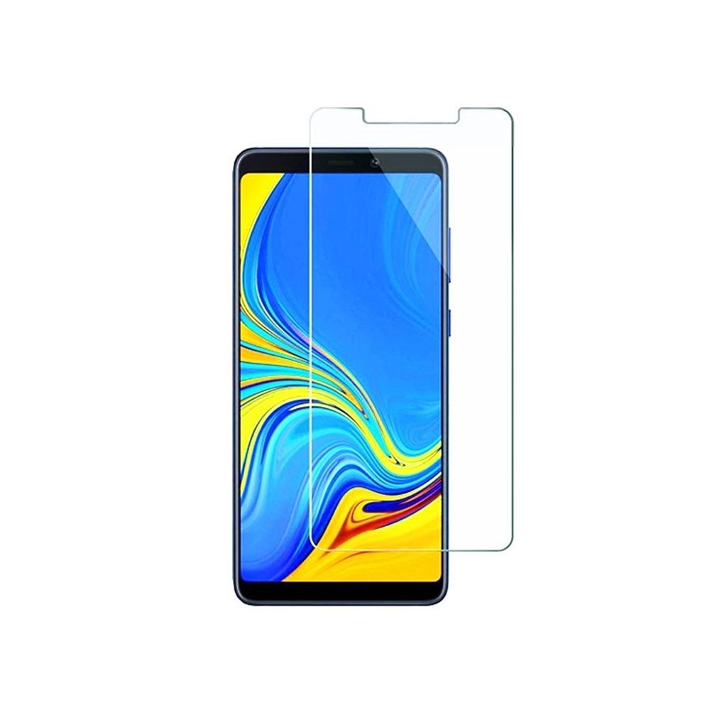 Tempered Glass 9H Huawei Y5/Y 560