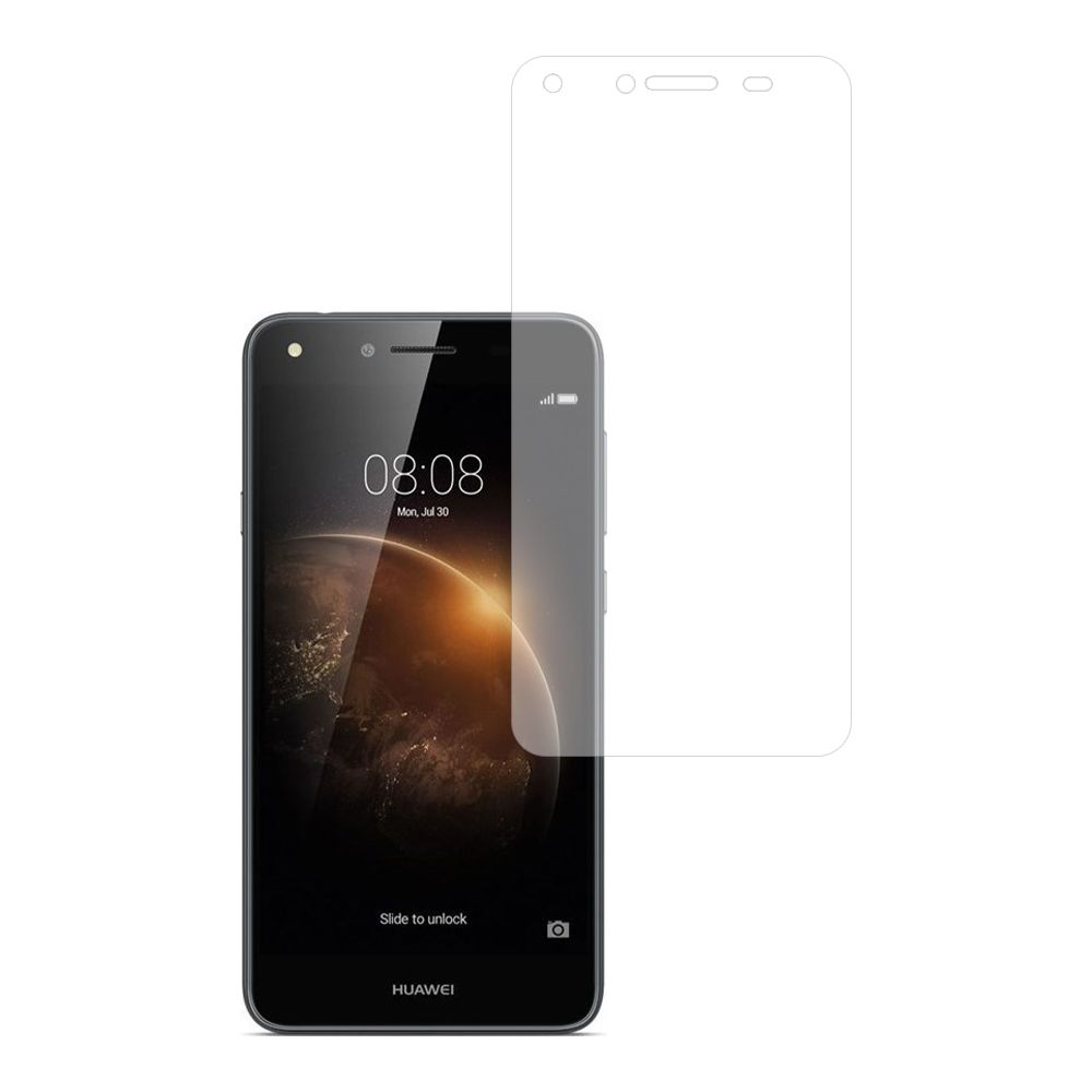 Tempered Glass 9H Huawei Y5 II / Y6 II compact