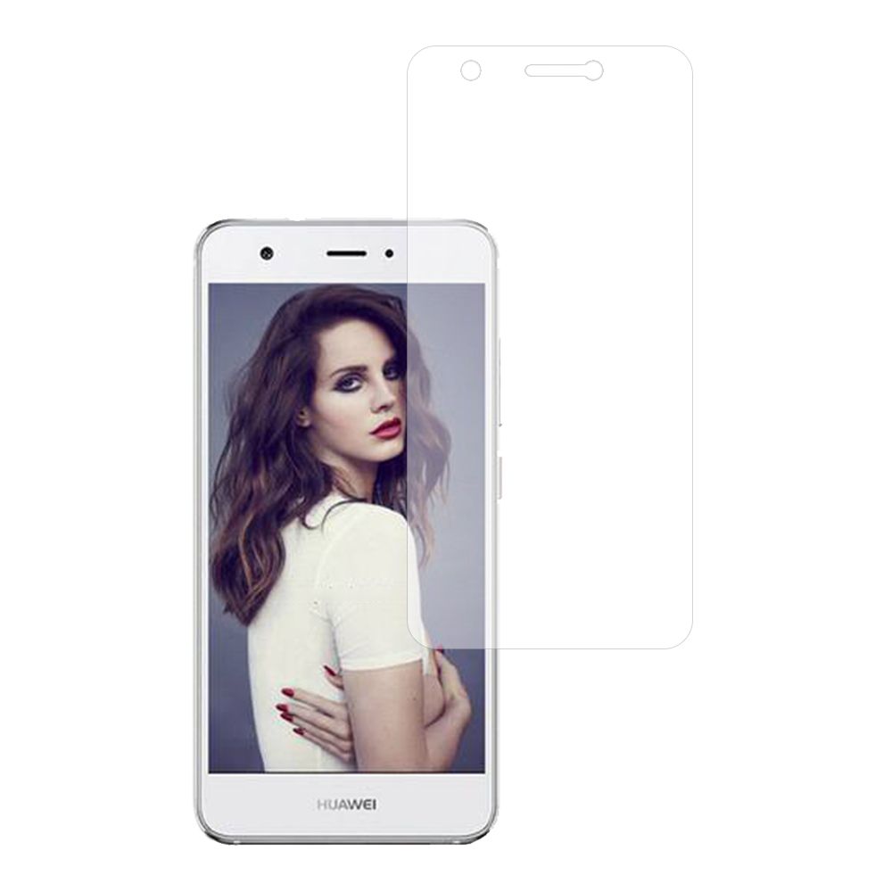 Tempered Glass 9H Huawei NOVA
