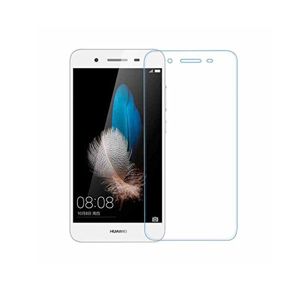 Tempered Glass 9H Huawei Y3