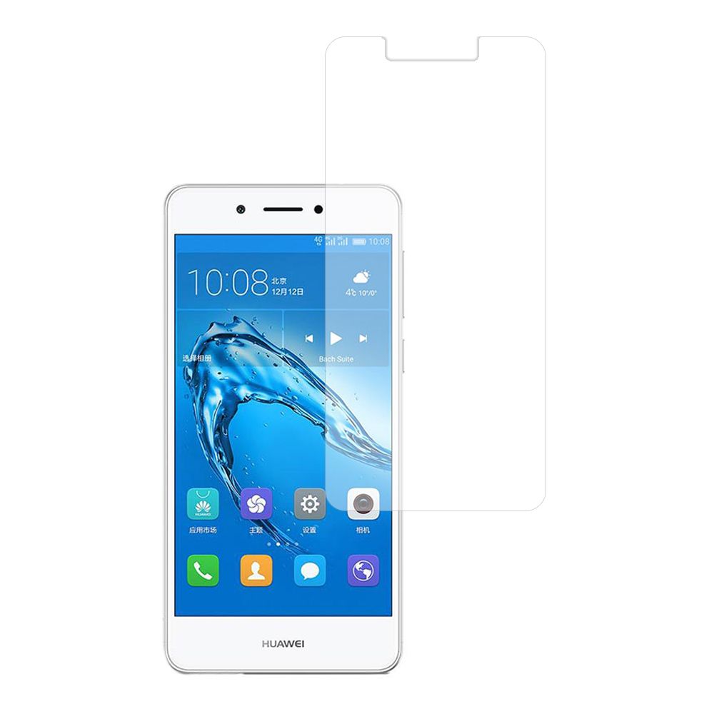 Tempered Glass 9H Huawei NOVA Smart