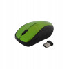 ART AM-92 Optical Wireless Mouse