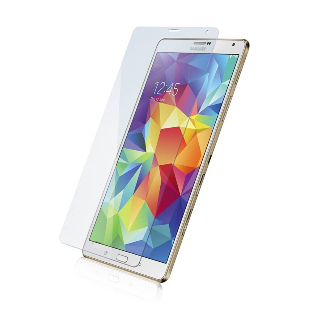 SAMSUNG Tablet Tempered Glass 9H Galaxy TAB E 9.6"