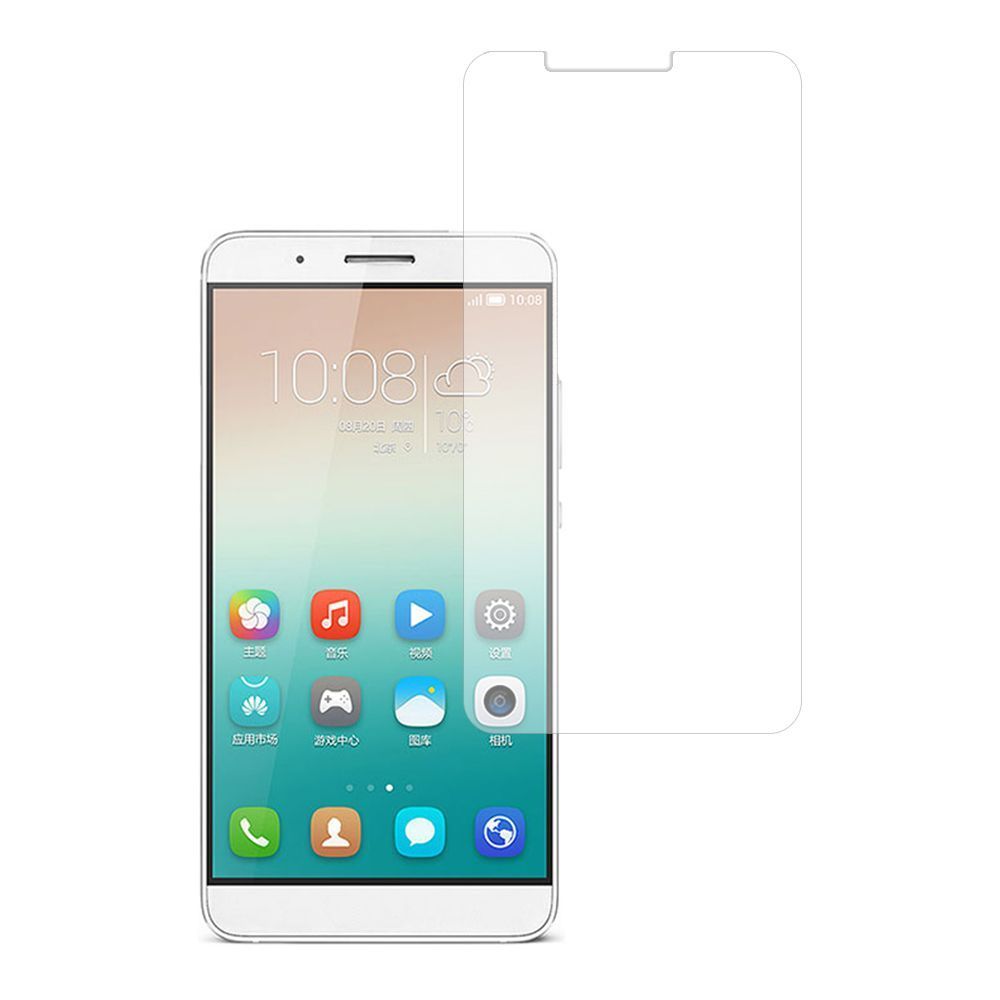 Tempered Glass 9H Huawei Shot X