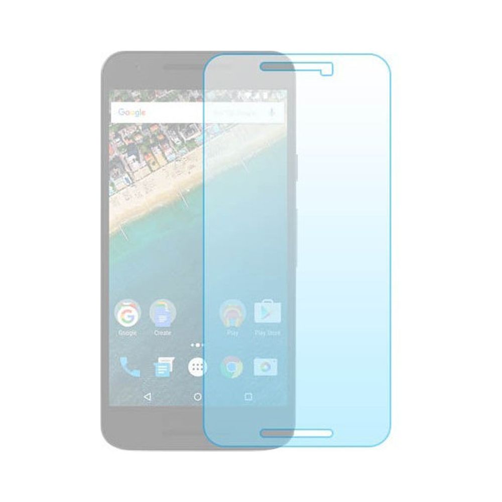 Tempered Glass 9H LG Nexus 5