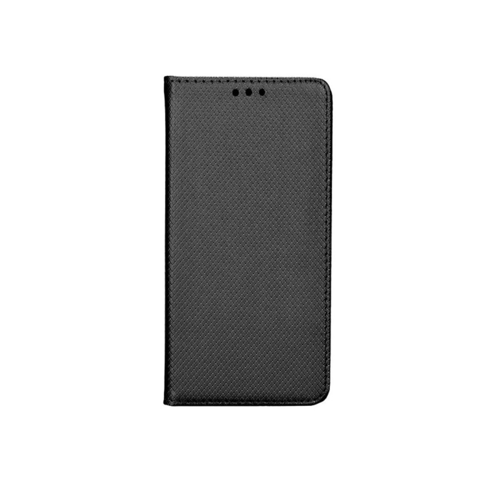 Smart Book Sony Xperia XZ Premium Μαύρο