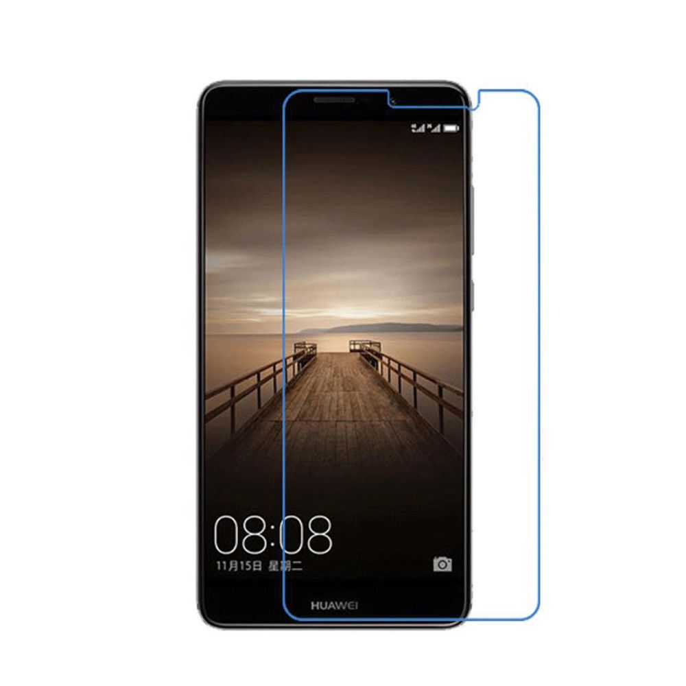 Tempered Glass 9H Huawei Mate 9 Pro