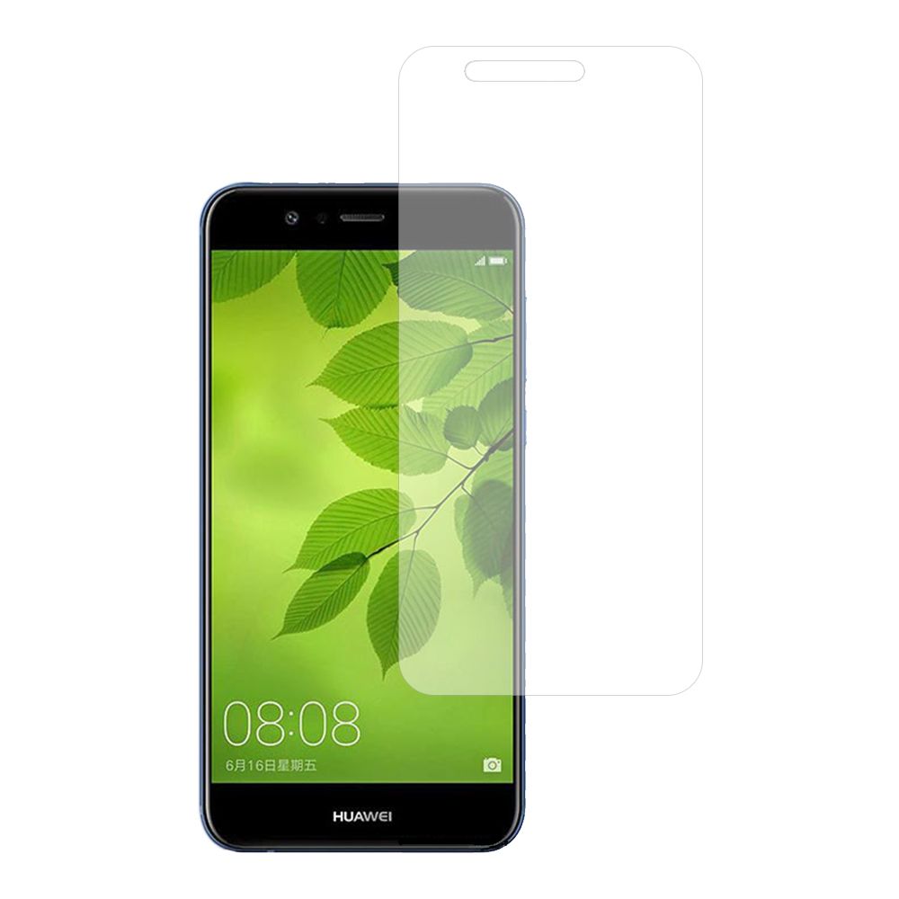 Tempered Glass 9H Huawei NOVA 2 Plus