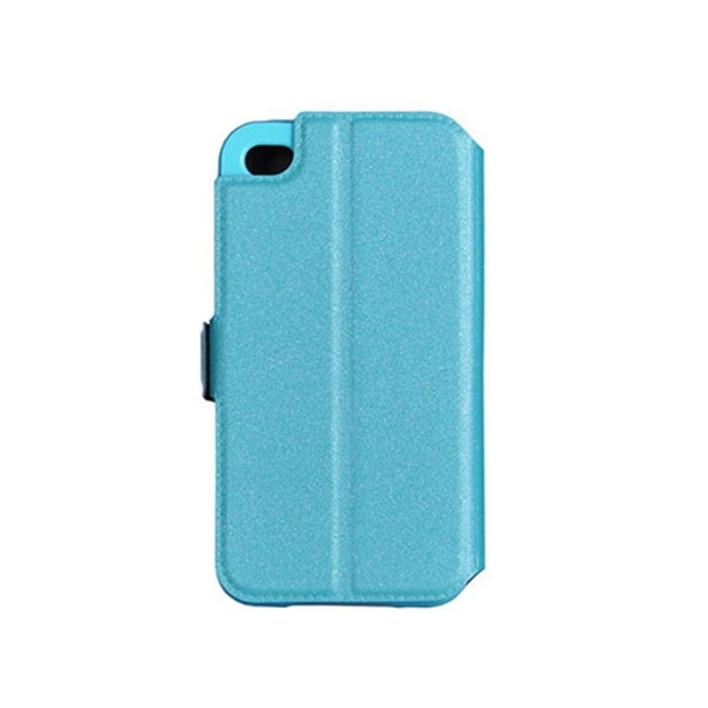 Book Pocket Nokia 2 Μπλε