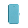 Book Pocket Nokia 2 Μπλε