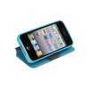 Book Pocket Nokia 2 Μπλε