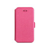 Book Pocket Nokia 3 Φουξ