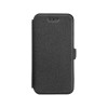 Book Pocket Nokia 6 Μαύρο