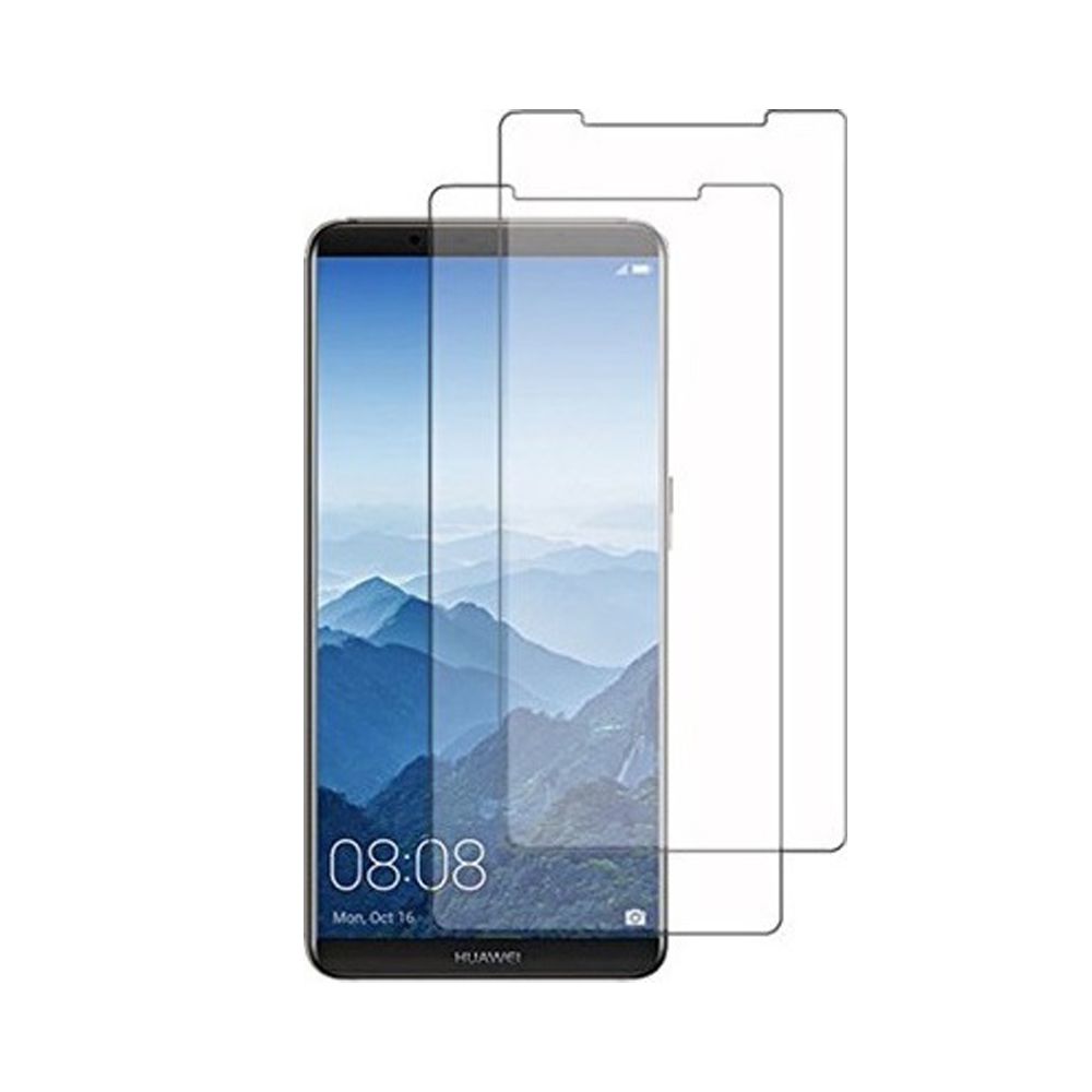 Tempered Glass 9H Huawei Mate 10 Pro