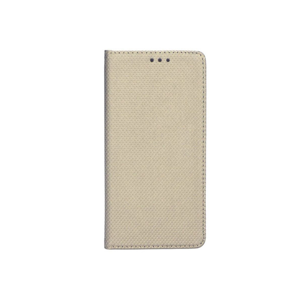 Smart Book Nokia 3 Χρυσό