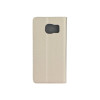 Smart Book Nokia 6 Χρυσό