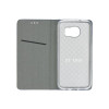 Smart Book Nokia 6 Χρυσό
