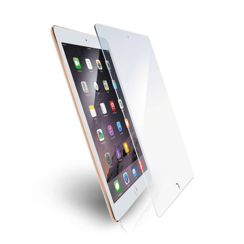 APPLE iPad Tempered Glass 9H iPad Air 1st Gen 9.7"