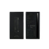 REMAX Power Bank  Linon  20000mAh RPP-73 Μαύρο