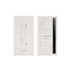 REMAX Power Bank  Linon  20000mAh RPP-73 Λευκό