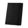 Orbi Θήκη Tablet 9,0" Μαυρο
