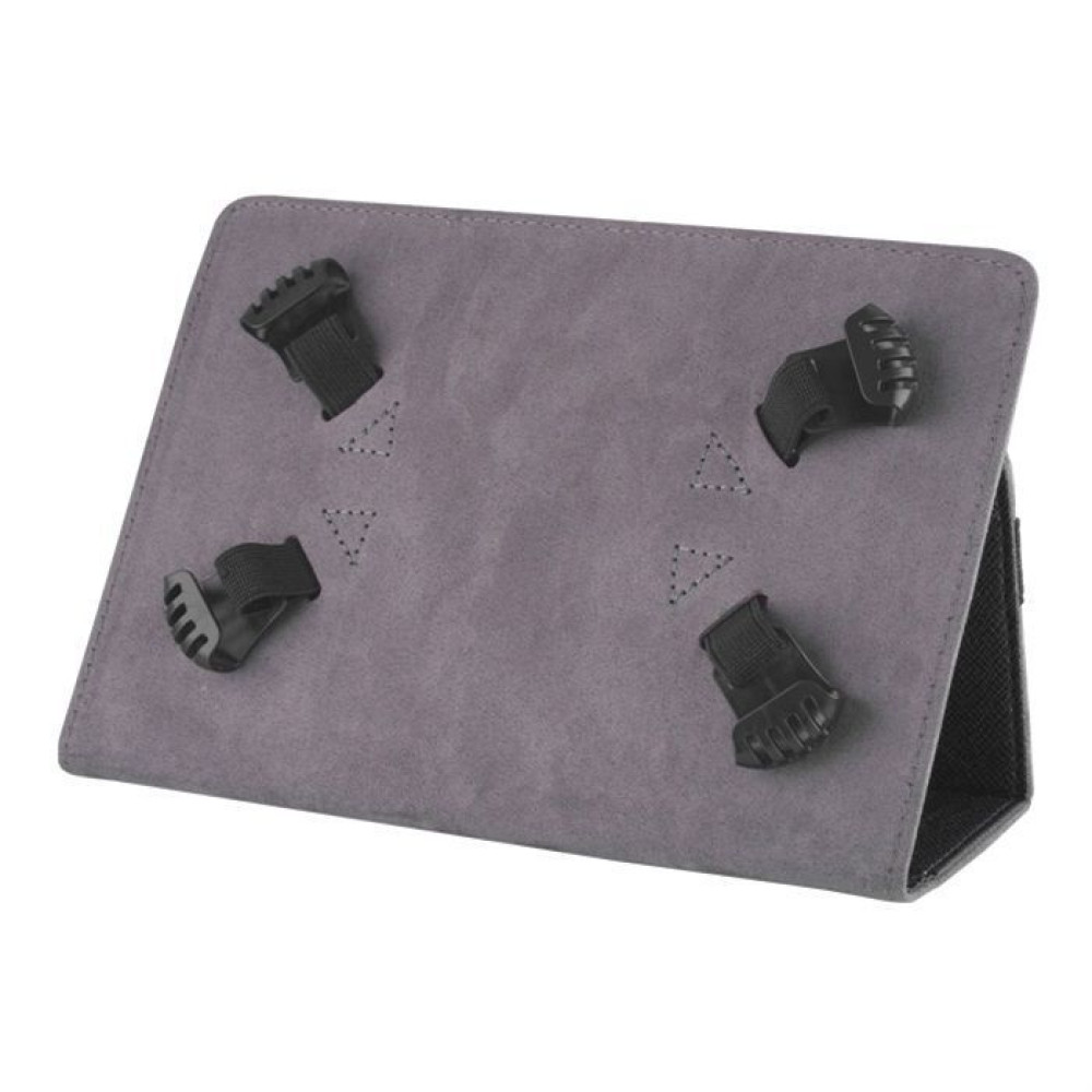 Orbi Θήκη Tablet 10" Μπλε